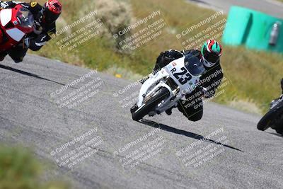 media/Apr-15-2023-Classic Track Day (Sat) [[11c4616f17]]/Group 3/Turn 5/